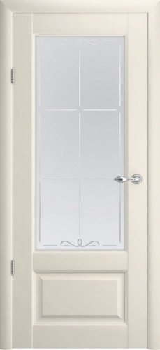 - Albero Галерея Эрмитаж 1 со стеклом фото 3 - Albero Галерея Эрмитаж 1 со стеклом фото 3