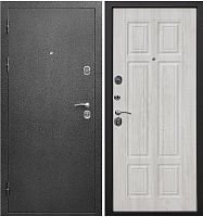 Аляска серебро-сосна белая