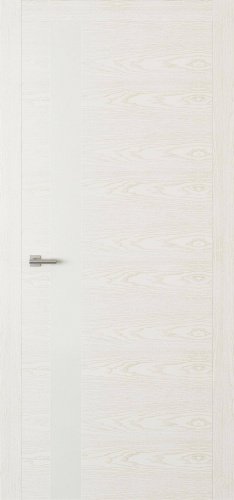  - Океан ДеВеста-4 шпон со стеклом фото 12