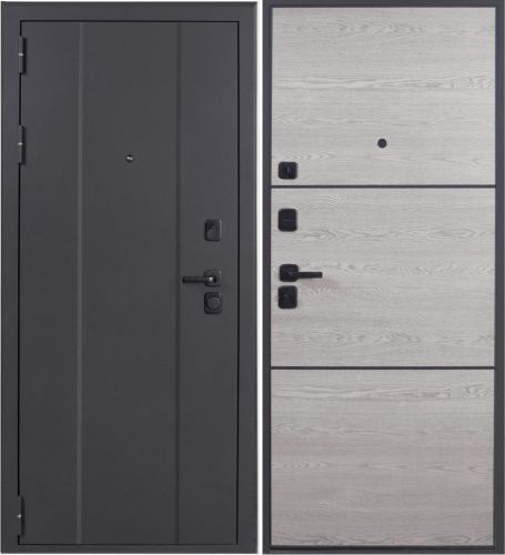 Эталон М-7 Черный муар-Астана эш уайт горизонт Эталон М-7 Черный муар-Астана эш уайт горизонт