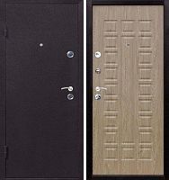 Йошкар NEW Ель Карпатская