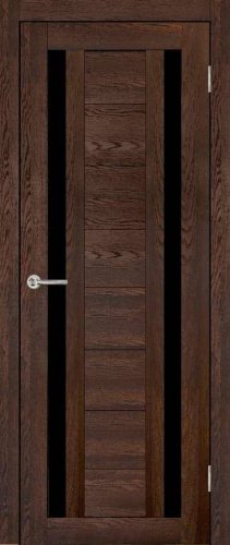 - Дубрава-Сибирь Foret-Light Тандем Ламинированное стекло фото 10 - Дубрава-Сибирь Foret-Light Тандем Ламинированное стекло фото 10