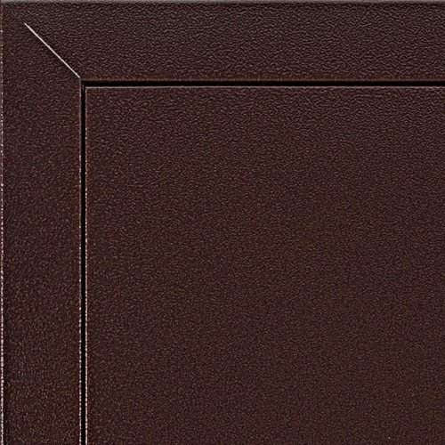 - Техническая дверь Профи фото 5 - Техническая дверь Профи фото 5