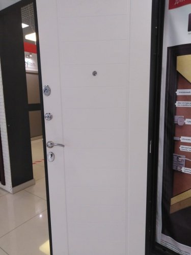 Торэкс "X5" Темно-серый букле графит Дуб беленый С6-9 фото 5 Торэкс "X5" Темно-серый букле графит Дуб беленый С6-9 фото 5