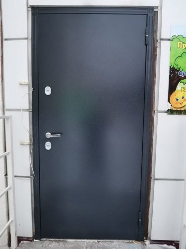 Мастино (Бульдорс) TERMO 100/TD-2 (Букле графит-Ясень ривьера крем) фото 2 Мастино (Бульдорс) TERMO 100/TD-2 (Букле графит-Ясень ривьера крем) фото 2