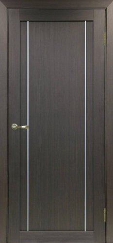 - Optima Porte Турин 522.111 АПП Экошпон глухое фото 9 - Optima Porte Турин 522.111 АПП Экошпон глухое фото 9