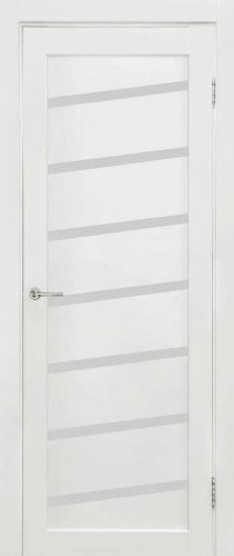 - Дубрава-Сибирь Foret-Light Диагональ стекло фото 7 - Дубрава-Сибирь Foret-Light Диагональ стекло фото 7