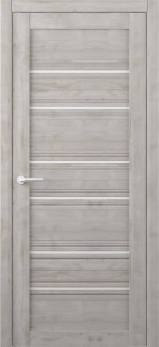 - Albero Техас со стеклом фото 2 - Albero Техас со стеклом фото 2