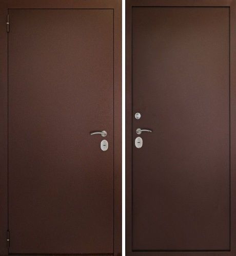 Z-1 металл-металл Z-1 металл-металл