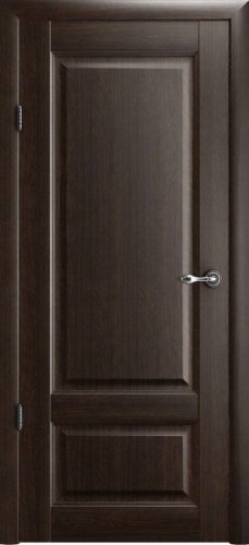 Albero Галерея Эрмитаж 1 глухое фото 3 Albero Галерея Эрмитаж 1 глухое фото 3