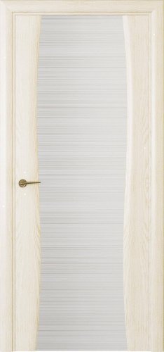  - Океан Буревестник 2 шпон со стеклом фото 49