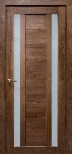 - Дубрава-Сибирь Foret-Light Тандем Ламинированное стекло фото 6 - Дубрава-Сибирь Foret-Light Тандем Ламинированное стекло фото 6