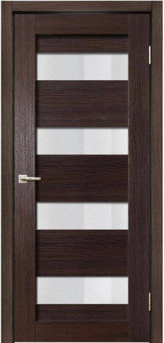 - Дера Драйв 1684 EcoTex со стеклом - Дера Драйв 1684 EcoTex со стеклом