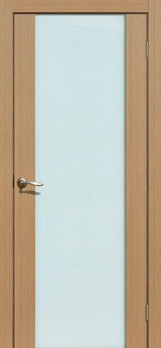 - Сибирь-Профиль La stella 301 Экошпон со стеклом фото 6 - Сибирь-Профиль La stella 301 Экошпон со стеклом фото 6