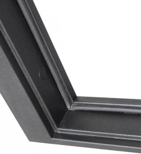 7,5 см Гарда муар Венге тобакко фото 5 7,5 см Гарда муар Венге тобакко фото 5