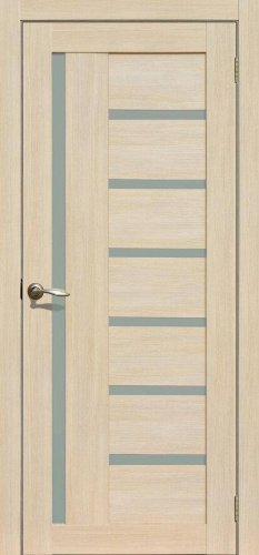 - Сибирь-Профиль La stella 217 Экошпон со стеклом фото 5 - Сибирь-Профиль La stella 217 Экошпон со стеклом фото 5