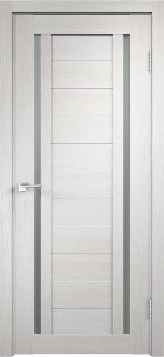 - Velldoris Duplex 2 Экошпон со стеклом - Velldoris Duplex 2 Экошпон со стеклом