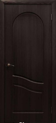 - Дубрава-Сибирь Созвездие Анастасия ПВХ фото 3 - Дубрава-Сибирь Созвездие Анастасия ПВХ фото 3