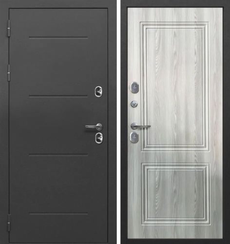 11 см ISOTERMA Серебро Ривьера айс 11 см ISOTERMA Серебро Ривьера айс