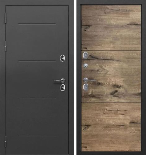 11 см ISOTERMA Серебро Канадский Дуб пацифик горизонт 11 см ISOTERMA Серебро Канадский Дуб пацифик горизонт