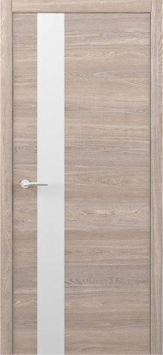 Albero Status G  шпон  со стеклом фото 5