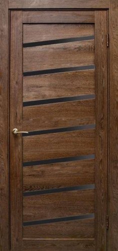 - Дубрава-Сибирь Foret-Light Диагональ стекло фото 8 - Дубрава-Сибирь Foret-Light Диагональ стекло фото 8