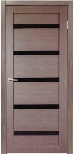  - Дера Style lite стиль 5 ЗD покрытие со стеклом фото 2