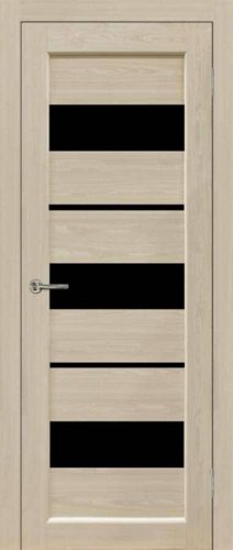  - Дубрава-Сибирь Рада Параллель Экошпон стекло фото 2