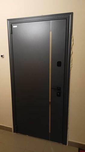 Omega Super PRO Колоре гриджио SP-18N - Оскуро OP-ММ фото 2 Omega Super PRO Колоре гриджио SP-18N - Оскуро OP-ММ фото 2