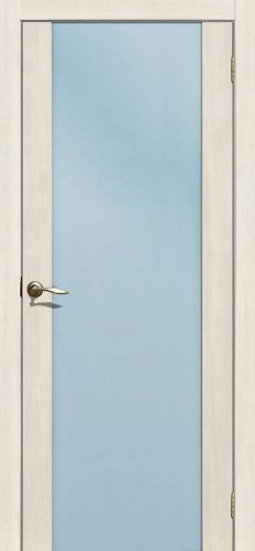 - Сибирь-Профиль La stella 301 Экошпон со стеклом - Сибирь-Профиль La stella 301 Экошпон со стеклом