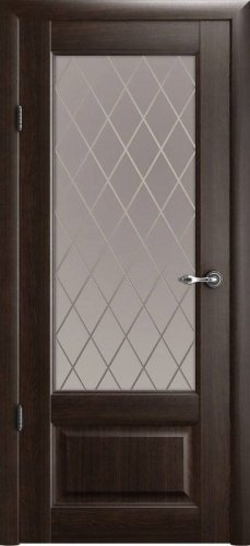 - Albero Галерея Эрмитаж 1 со стеклом фото 5 - Albero Галерея Эрмитаж 1 со стеклом фото 5