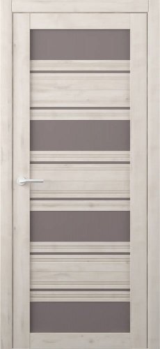  - Albero  Монтана  со стеклом фото 9