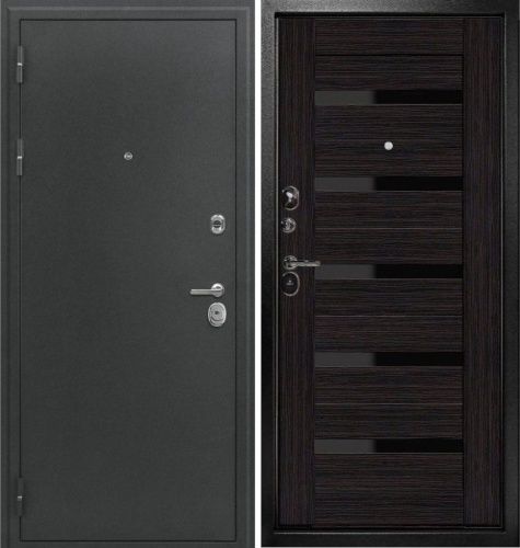 Люкс-1 царга Венге Люкс-1 царга Венге