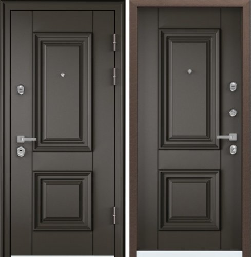 Professor 4+ 5D3 Молочный шоколад PP Professor 4+ 5D3 Молочный шоколад PP