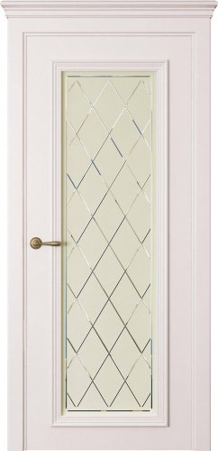  - Океан Дрезден-1 Эмаль со стеклом фото 9