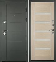 СитиС Беленый дуб 3К