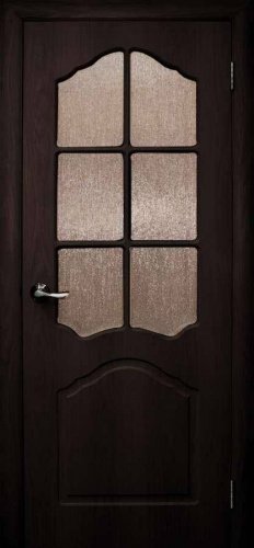 - Дубрава-Сибирь Созвездие Илона ПВХ фото 6 - Дубрава-Сибирь Созвездие Илона ПВХ фото 6