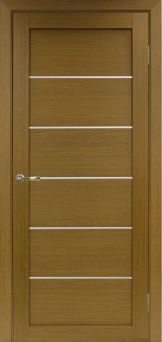 - Optima Porte Турин 501.1 АПП Экошпон глухое фото 9 - Optima Porte Турин 501.1 АПП Экошпон глухое фото 9