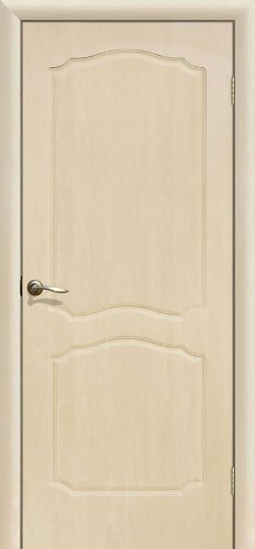 - Сибирь-Профиль Классика ПВХ глухое фото 3 - Сибирь-Профиль Классика ПВХ глухое фото 3