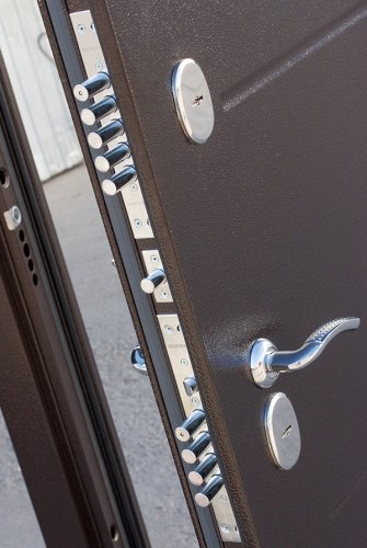 11 см ISOTERMA медный антик Лиственница мокко фото 3 11 см ISOTERMA медный антик Лиственница мокко фото 3