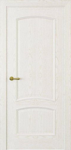  - Океан Milano 4 шпон глухое фото 5