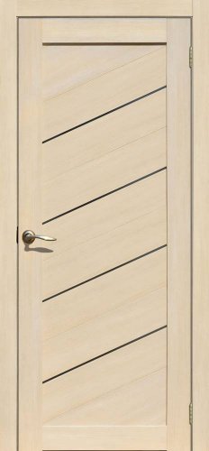 - Сибирь-Профиль La stella 235 Экошпон со стеклом фото 2 - Сибирь-Профиль La stella 235 Экошпон со стеклом фото 2