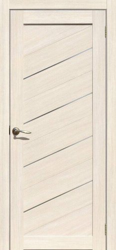 - Сибирь-Профиль La stella 215 Экошпон со стеклом фото 4 - Сибирь-Профиль La stella 215 Экошпон со стеклом фото 4