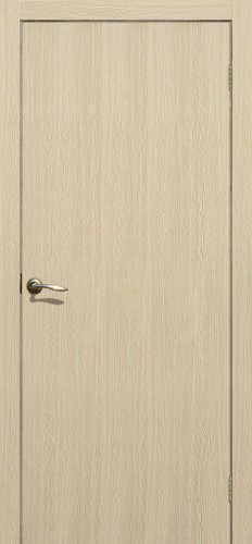  - Сибирь-Профиль Гладкое ПГ Микрофлекс фото 11