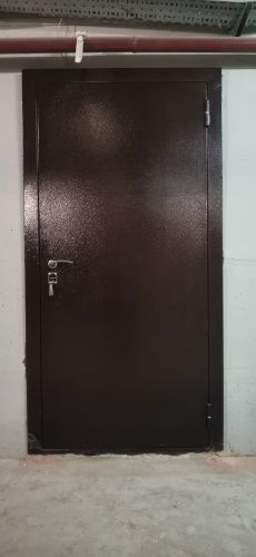 Z-1 металл-металл 1980мм фото 3 Z-1 металл-металл 1980мм фото 3