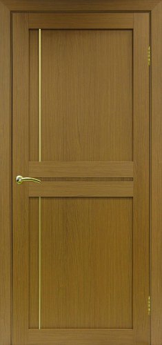 - Optima Porte Турин 523.111 АПП Экошпон глухое фото 5 - Optima Porte Турин 523.111 АПП Экошпон глухое фото 5