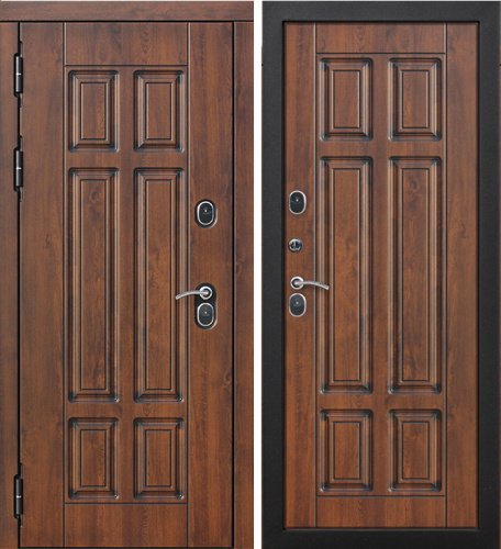 13 см ISOTERMA Мдф/Мдф Винорит Грецкий орех 13 см ISOTERMA Мдф/Мдф Винорит Грецкий орех