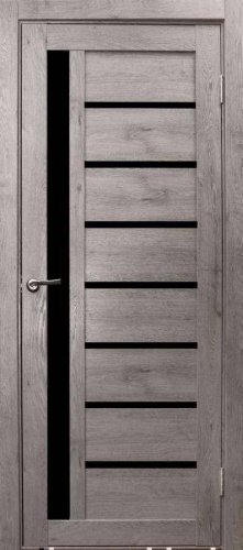 - Дубрава-Сибирь Foret-Light Вертикаль Ламинированное стекло фото 13 - Дубрава-Сибирь Foret-Light Вертикаль Ламинированное стекло фото 13