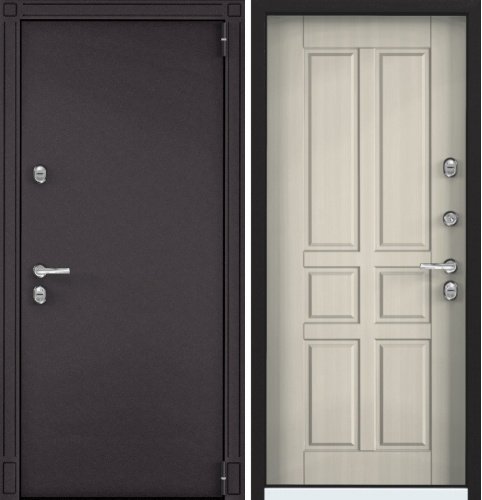 Snegir 55 МР Букле коричневый МДФ Белый перламутр S55-NC-4 Snegir 55 МР Букле коричневый МДФ Белый перламутр S55-NC-4