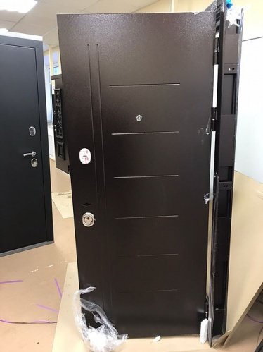 10 см Троя медный антик Белый ясень фото 2